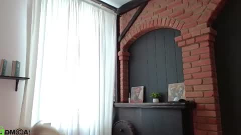 Soffa Mitchell online show from August 2026 01:31:02 AM