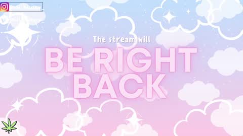 soffi_bunny_ online show from January 2025 06:36:02 AM