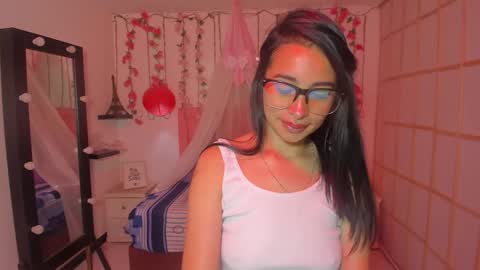 sofiia online show from January 2025 03:47:02 PM