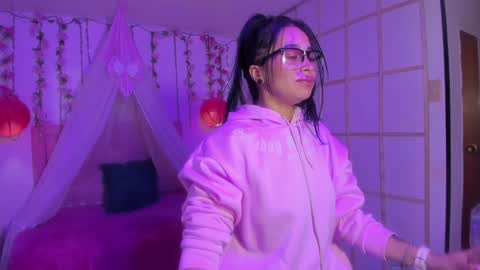 sofiia online show from January 2025 04:33:02 PM