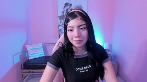 soffi_x online show from April 2026 08:59:02 PM