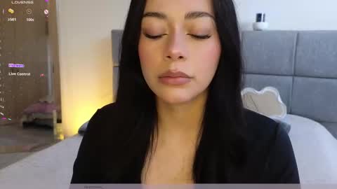 IG Soffimoon   I THANK YOU FOR LEAVING YOUR FOLLOW online show from February 2026 07:24:02 PM