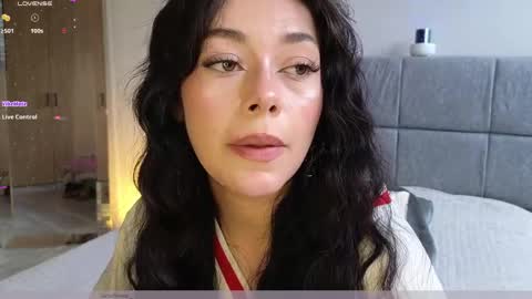 IG Soffimoon   I THANK YOU FOR LEAVING YOUR FOLLOW online show from April 2026 09:19:01 PM