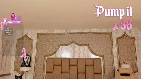    Schedule 1400 - 2100 gtm-5  online show from October 2025 01:23:02 PM