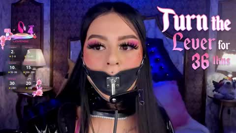    Schedule 1400 - 2100 gtm-5  online show from February 2026 02:16:02 PM