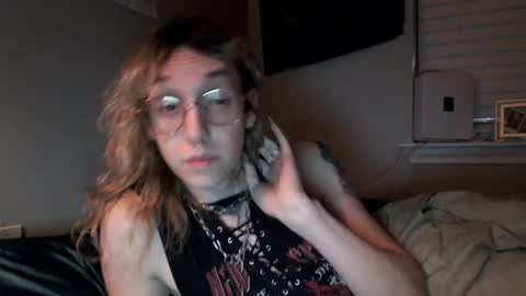 Lilytea online show from June 2026 03:27:02 AM