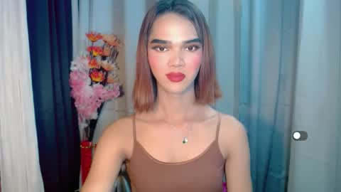 open for pvt online show from February 2026 11:47:02 AM