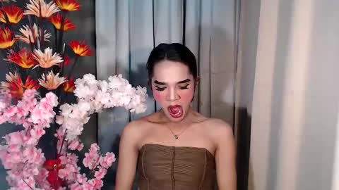 open for pvt online show from March 2026 05:31:01 PM