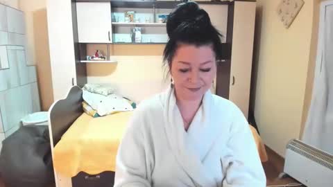 Soffy online show from January 2026 07:46:02 AM