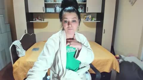 Soffy online show from January 2026 06:17:01 AM