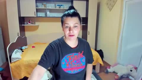 Soffy online show from February 2026 05:55:01 AM