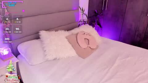 Sofia online show from December 2025 02:50:01 AM