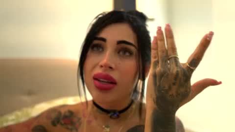 Snapshot of sofhia_cruz chatting on July 2026 08:24:02 PM sofhia cruz online show from July 2026 08:24:02 PM