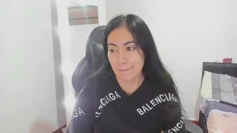 Evainked online show from December 2024 10:57:01 AM