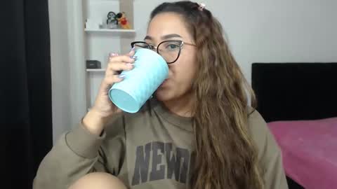 sofi online show from March 2025 02:25:02 AM