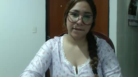 sofi online show from September 2025 05:20:01 AM