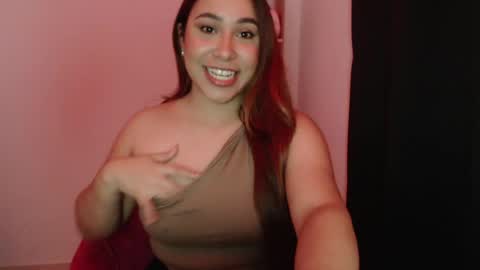 sofi online show from May 2026 05:16:01 AM