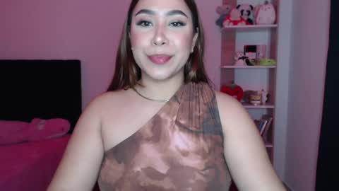 sofi online show from May 2026 06:20:01 AM