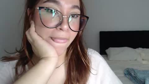 sofi online show from June 2026 09:14:01 AM
