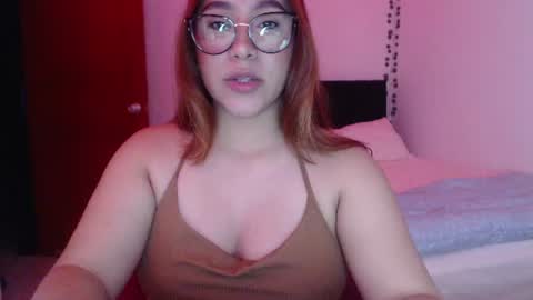 sofi online show from June 2026 06:18:01 AM