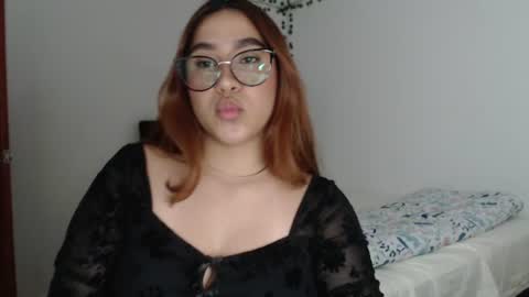 sofi online show from July 2026 01:19:01 AM