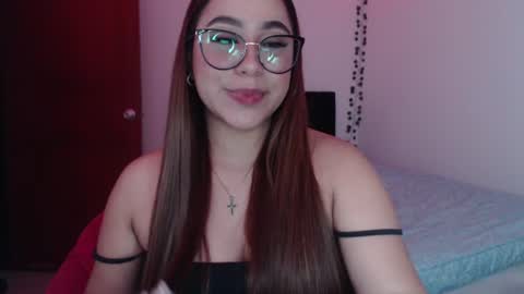 sofi online show from July 2026 05:15:02 AM