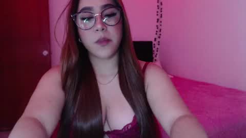 sofi online show from August 2026 06:01:02 AM