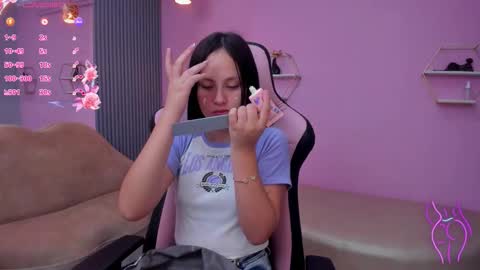 SOFI online show from January 2026 12:31:02 PM