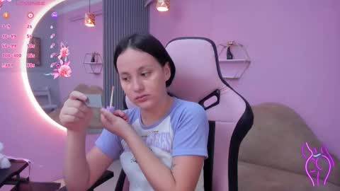 SOFI online show from February 2026 04:55:01 PM