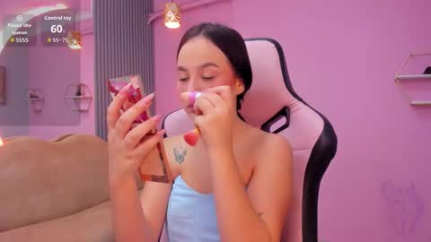 SOFI online show from March 2026 10:11:01 AM