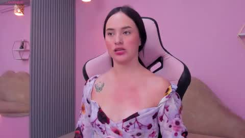 SOFI online show from March 2026 06:34:02 PM