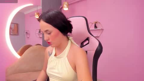 SOFI online show from March 2026 06:22:02 PM