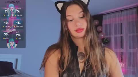 Sofi online show from November 2025 07:38:01 PM