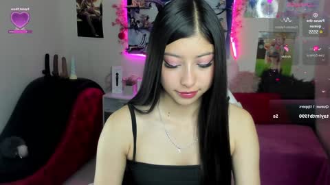 Sofi lenos online show from December 2024 02:33:01 PM