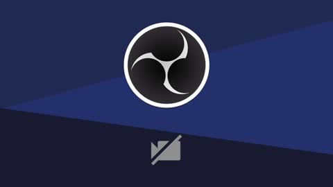 Sofi lenos online show from December 2024 01:43:01 AM