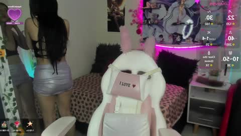 Sofi lenos online show from December 2024 12:29:02 PM