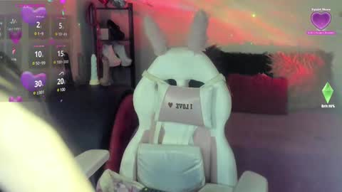 Sofi lenos online show from February 2025 05:11:02 AM