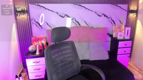 Sofi lenos online show from February 2026 01:09:02 PM