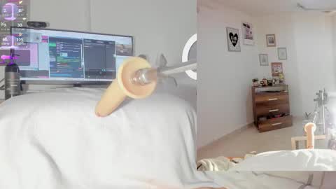 Sofi online show from November 2025 05:07:01 PM