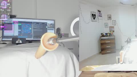 Sofi online show from November 2025 06:40:01 PM