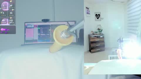 Sofi online show from January 2026 05:15:01 PM