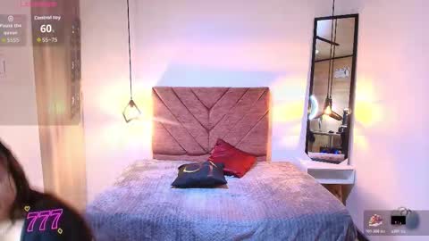 SOFI BLAKE online show from March 2026 12:20:01 PM