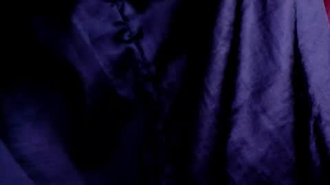 Sofia online show from March 2026 03:23:02 AM