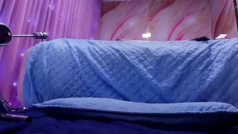 Snapshot of sofi_decker chatting on June 2026 03:09:02 AM Sofia online show from June 2026 03:09:02 AM