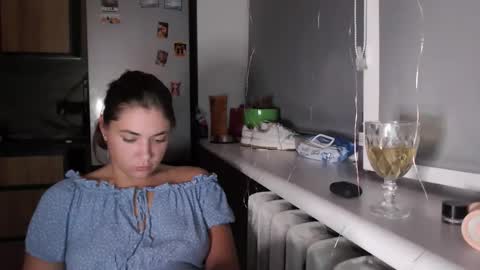 Sofi online show from September 2025 08:30:01 PM