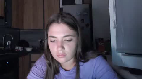 Sofi online show from September 2025 06:43:02 PM