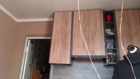 Sofi online show from February 2026 01:40:02 PM