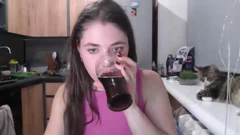 Sofi online show from March 2026 07:31:01 PM