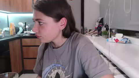 Sofi online show from March 2026 06:14:02 PM