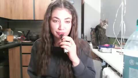 Sofi online show from March 2026 06:44:01 PM